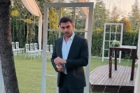 Bir Gece Masalı Salih Kimdir? Toprak Can Adıgüzel’in Canlandırdığı Karakterin Hikayesi