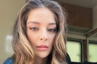 Bir Gece Masalı Sıla Kimdir? Ecem Çalhan’ın Canlandırdığı Karakterin Hikayesi