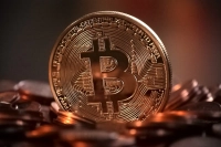 Bitcoin 76 Bin Dolara Ulaştı: Hedef 80 Bin Dolar