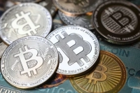 Bitcoin ETF'leri Son 6 Ayın En Yüksek İşlem Hacmine Ulaştı!