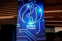 Borsa Güne Yatay Başlangıç Yaptı