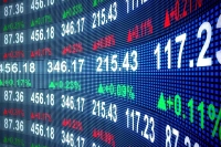 Borsa İstanbul'da BIST 100 Endeksi Kendi Rekorunu Kırdı