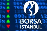 Borsa İstanbul'da En Çok Hangi Hisseler Kazandırdı? (27 Kasım)