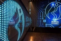 Bu Hafta Halka Arz Olacak Şirketler: 11-13 Aralık 2024 Halka Arz Takvimi