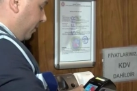 Büyük Şirketlerin Vergi Ödemediğine Dair İddialar Artıyor! Bakanlık Denetimleri Artıyor