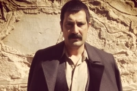 Can Borcum Dizisi Serkan Kimdir? Bülent İnal'ın Canlandırdığı Karakter Hakkında Bilgiler