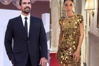 Cansu Dere ve İbrahim Çelikkol Başrolde: Binbir Gece Masalları'nın Yönetmeni Belli Oldu