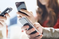 Cep Telefonları Beyin Kanserine Neden Olur mu?