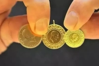 Çeyrek Altın Üretimi Durdu Mu? Darphane Açıklama Yaptı
