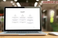 ChatGPT nedir? ChatGPT nasıl kullanılır?