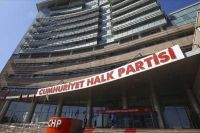 CHP Cumhurbaşkanı Adayı Kim Olacak? İşte Potansiyel Adaylar