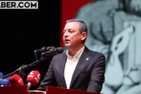 CHP, Milletvekilleri Ve Belediye Başkanları İçin Dönem Sınırlaması Getiriyor