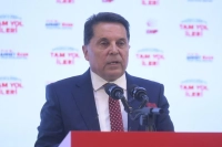 CHP'li Esenyurt Belediye Başkanı Ahmet Özer Gözaltına Alındı