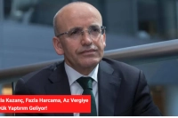 Çok Kazanıp Harcayan Fakat Vergi Ödemeyenlere Maliyeden Kötü Haber!
