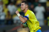 Cristiano Ronaldo Arabistan'da Mı Kalacak? Yıldız Futbolcuya Flaş Teklif!