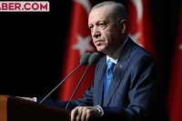 Cumhurbaşkanı Erdoğan’dan 10 Aralık İnsan Hakları Günü Mesajı!