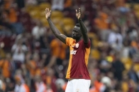 Davinson Sanchez Real Madrid'e Mi Transfer Oluyor? Galatasaray Kararı Açıkladı