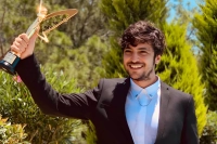 Deha Dizisi Cesur Kimdir? Taner Ölmez'in Canlandırdığı Karakter Hakkında Detaylar