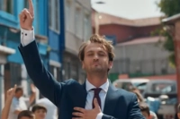 Deha Dizisi Ne Zaman Final Yapacak? Kaç Bölüm Yayınlanacak? Oyuncu Kadrosunda Kimler Var?