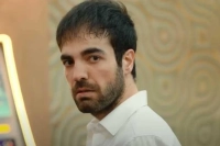 Deha Dizisi Yaman Kimdir? Devran’ın Abisi ve Oyuncu Biyografisi