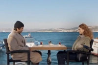 Deha'da Esme ile Cesur Yakınlaşıyor: İşte 14. Bölüm Tanıtımı!