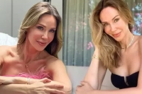 Demet Şener'den Evlilik Hakkında Açıklama