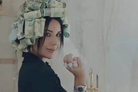 Dilan Polat Kararının Gerekçesi Belli Oldu!