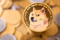 DogeCoin Boğa Koşusuna Hazır: 20 Doları Geçebilir!