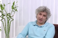 Dolandırıcıların Son Yöntemi 'Yok Artık' Dedirtti: Ünlü Cerrahın Sesini Kopyalayıp...