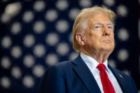 Donald Trump'tan 'Gazze' Açıklaması: Monako'dan Daha İyi Hale Gelebilir