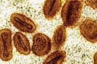 DSÖ, 1 Yaşından Büyük Çocuklara Yönelik İlk Mpox Aşısını Onayladı
