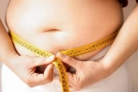 Dünya Sağlık Örgütü: Türkiye'de Obezite Oranı Yüzde 94'e Ulaşacak!