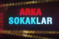 Efsane Dizi Arka Sokaklar 19.Sezon Finaline Giriyor! Arka Sokaklar Sezon Finali Ne Zaman? Sezon Finalinde Neler Oluyor?