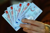 Ehliyet Yenileme Sürecinde Kritik Tarih: 31 Aralık 2024