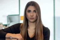 Elif Karaarslan Hakemlikten Atılınca Takipçi Sayısı Rekora Koştu! Maç Başına Ne Kadar Kazandığını Açıkladı! Süper Lig’de Şike Var Dedi!