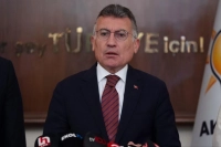 Emeklilerden AKP'li İsme Sert Çıkış: '23 Sene Anamızı Bellediler'