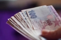 Emekliye 3600 Ek Gösterge Sürprizi: Maaş ve İkramiye Zammı Geliyor