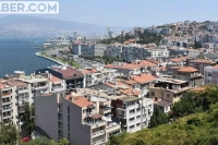 Emlak İlanları İçin Reklam Doğrulaması Eylül Ayında Başlıyor