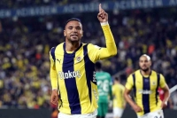 En-Nesyri Transferi Fenerbahçe'ye Pek Çok Yıldız Oyuncu Kazandıracak!