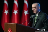 Erdoğan, Haniye Suikastını Yorumladı: 'Siyonist Barbarlık Hedefine Ulaşamayacak'