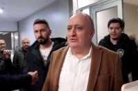 Erdoğan’a Hakaret Suçundan Tutuklanan Fırıncı Hayatını Kaybetti