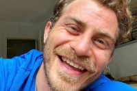 Eren Vurdem (Selim Allame) Kimdir? Bir Gece Masalı Dizisindeki Karakteri ve Tüm Detaylar