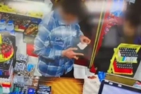 Esenyurt'ta acı olay: İstismar edilen 14 yaşındaki çocuk vurularak öldürüldü!