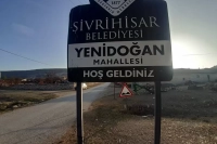 Eskişehir’de Örnek Karar: Cenazelerde Taziye Yemeği Tarih Oluyor
