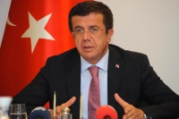 EYT’nin Maliyeti Deprem Kadar Ağırsa, Neden Çıkarıldı? Zeybekci'nin Sözleri Tartışılıyor!
