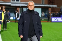 Eyüpspor’la Yenişemeyen Fenerbahçe’de Deprem: Mourinho Topun Ağzında!