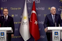 Fatih Erbakan Erken Seçim Ateşini Yaktı! Tarih Bile Verdi