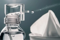 FDA, Ölümcül Alerjik Reaksiyonlar İçin Yeni Epinefrin Burun Spreyini Onayladı!