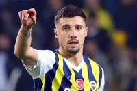 Fenerbahçe'den Ayrılan Rade Krunic'ten Flaş İtiraf: "Türkiye Bana Göre Değildi"