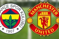 Fenerbahçe Manchester United Maçı Ne Zaman? Fenerbahçe Manchester United Maçı Hangi Kanalda? Fenerbahçe Manchester United İlk 11'ler!